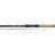 Mikado Sasori Tele Feeder