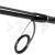 Shimano Speedmaster Sea Trout