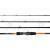 Shimano STC AX Casting