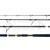 Shimano STC XR Blue Offshore Spinning