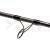 Shimano STC XR Blue Offshore Spinning