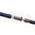 Shimano STC XR Blue Offshore Spinning