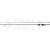 Shimano Stradic Spinning