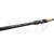 Daiwa Tatula Baitcast