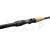 Daiwa Tatula Baitcast