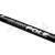Mikado UV II Slim Pole
