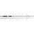 Westin W3 Finesse Crank-T 3rd
