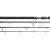 Westin W3 Powercast Travel 3rd