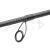 Westin W3 Powerlure 3rd