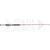 Westin W6 Boat-T Jig 2nd