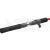 Westin W6 Boat-T Jig 2nd