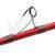Westin W6 Boat-T Jig 2nd