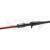 Westin W6 Crankstick-T 2nd