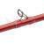 Westin W6 Monster V-Jig-T 2nd