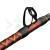 Penn Warfare II Trolling & Drifting Rod