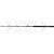 Penn Warfare II Trolling & Drifting Rod