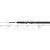DAM Madcat White Clonk Teaser Spinning Rod