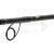 Daiwa Wilderness Travel