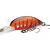 Savage Gear 3D Shrimp Twitch DR