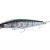 Shimano Cardiff ML Bullet AR-C