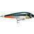 HMG Lures Classic Assasin Pro