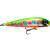 HMG Lures Classic Assasin Pro