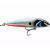 HMG Lures ClassicASSASIN PRO