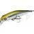 Pontoon 21 Esche Crack Jack 78