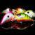 HMG Lures CrankTheTANK PRO