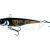 HMG Lures DeepRAP PRO 70