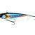 HMG Lures DeepRAP PRO 70