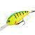 Mikado Fishunter Glimmer