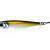 HMG Lures FlashASP 70