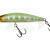Illex Flat Fly