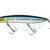 Illex Hagre Minnow 120F