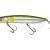 Illex Hagre Minnow 120F