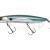 Illex Hagre Minnow 120F