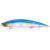 DUEL Hardcore Heavy Minnow