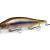 Megabass ITO Shiner SSR