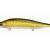 Megabass ITO Shiner SSR