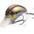 Megabass IxI Blowly