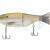 SPRO KGB Chad Shad 180