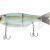 SPRO KGB Chad Shad 180