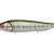 Megabass LATES FeedingWoofer