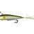 Illex Live Darter