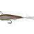 Illex Live Darter
