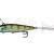 Illex Live Darter