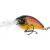 Lucky John Esche dure Lui Crank Plus One 65LBF
