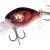 Quantum Esche Magic Trout Hustle and Bustle Lake
