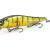 Megabass VISION ONETEN SR